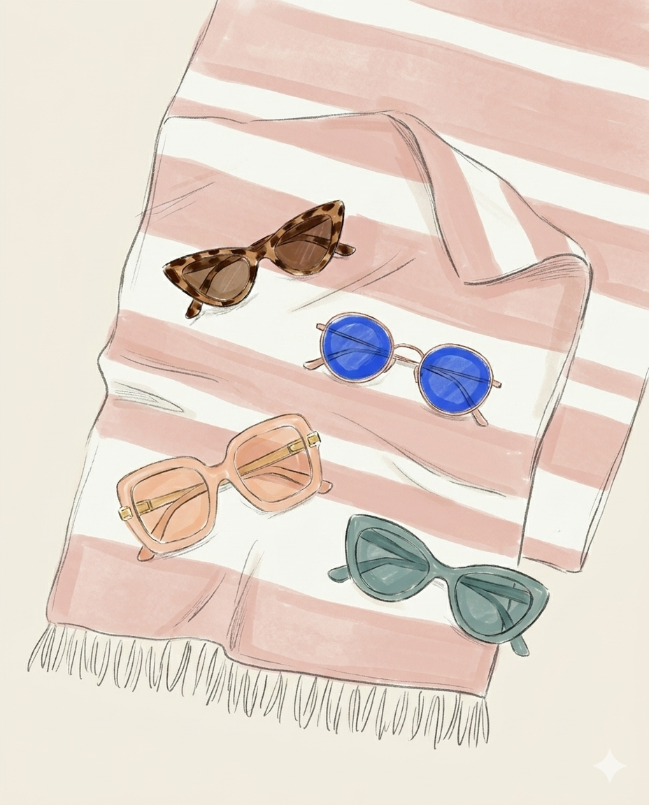 Illustration for Who Am I Now?